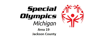 Special Olympics Area 19 BBQ for the Athletes and State Championship Cornhole Tournament