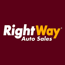 RightWay Auto Sales