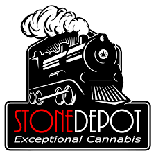 Stone Depot