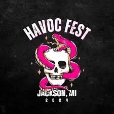 Havoc Fest